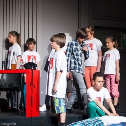 20130531 214 plankenkoorts - Toneelvereniging Plankenkoorts 